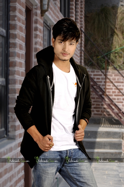 puspa khadka – Gallery 1